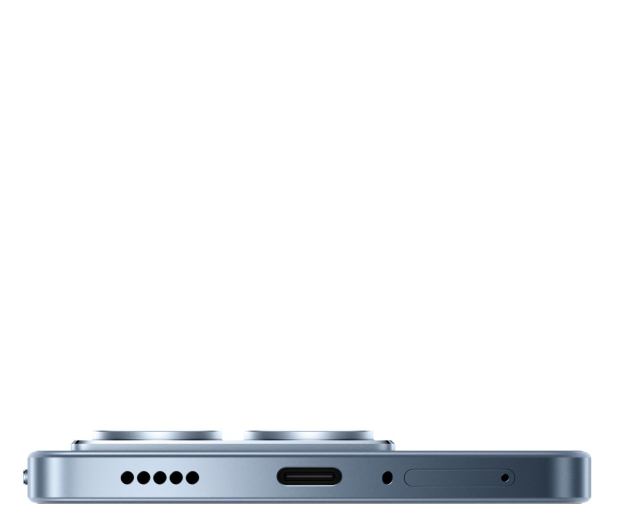 Xiaomi 14T 12/256GB Titan Blue - 1278510 - zdjęcie 10